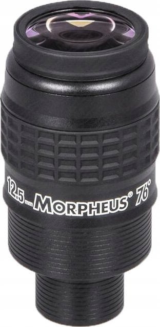 BETA ML Okular Baader Morpheus 12,5 mm 2/1,25