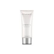 Balsamy i kremy do ciała - Bvlgari Omnia Crystalline Body Lotion 100 ml - miniaturka - grafika 1