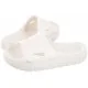 Klapki i japonki damskie - Klapki Archive Pool Slide Ecru EN0EN01942 YBL (TH484-a) Tommy Hilfiger - miniaturka - grafika 1