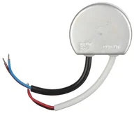Akcesoria do oświetlenia - LEDart do puszki Prescot fi60 10W IP67 A1012Y IP-10-12-O - miniaturka - grafika 1