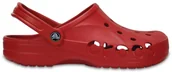 Klapki i japonki męskie - CROCS BAYA 10126 M09 EU43 W11 PEPPER - miniaturka - grafika 1