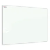 Tablice i flipcharty - Allboards TS90x60W - miniaturka - grafika 1