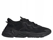Buty sportowe męskie - Buty Męskie Adidas Ozweego EE6999 Rozmiar 36 2/3 - miniaturka - grafika 1