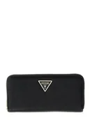 Portfele - Portfel damski Guess LAUREL II SWBG74 - miniaturka - grafika 1