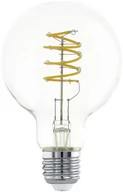 Żarówki LED - Eglo  110072 żarówka 1x4,5W/E27 2700K 400lm - miniaturka - grafika 1