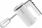 Miksery - Grundig HM6840 - miniaturka - grafika 1
