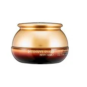 Kremy do twarzy - Bergamo BERGAMO koreański krem na twarz JAD WĘŻA BR105 - miniaturka - grafika 1