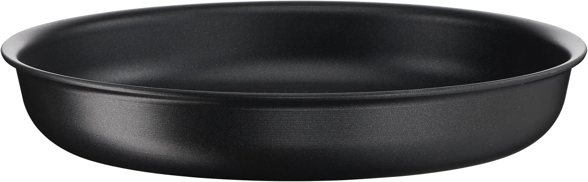 Patelnia Tefal Tefal Ingenio Eco Resist frying pan, 24 cm