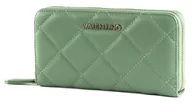 Portfele - VALENTINO Portfel Ocarina VPS3KK155R; Kolor: Szałwia, szałwia, Talla única, Casual - miniaturka - grafika 1