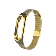 Akcesoria do smartwatchy - BRANSOLETA DO XIAOMI MI BAND 3 - miniaturka - grafika 1