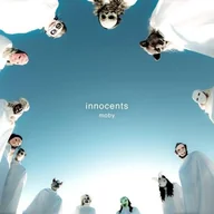 Muzyka elektroniczna - Innocents Special Edition) - miniaturka - grafika 1