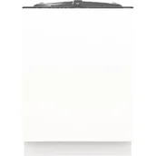 Zmywarki do zabudowy - Gorenje GV643D60 - miniaturka - grafika 1