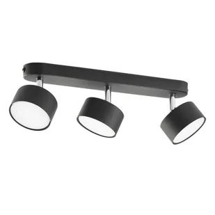 TK Lighting Spot TK 3404 z serii CLARK - Lampy sufitowe - miniaturka - grafika 1