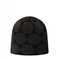 Czapki damskie - THE NORTH FACE CZAPKA JIM BEANIE NF0A8CQ293O r UNIWERSALNY - miniaturka - grafika 1