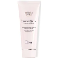Maseczki do twarzy - Kremowa maska do twarzy Dior Capture Total Dreamskin Mascara Youth-Perfecting 75 ml (3348901647243) - miniaturka - grafika 1