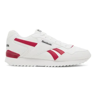 Obuwie sportowe Reebok GLIDE RIPPLE CLIP 100047768 - Buty sportowe męskie - miniaturka - grafika 1