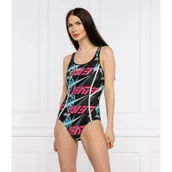 Stroje kąpielowe - EA7 Strój kąpielowy - miniaturka - grafika 1