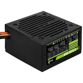 Zasilacze komputerowe - Aerocool Zasilacz VX-500 PLUS - miniaturka - grafika 1