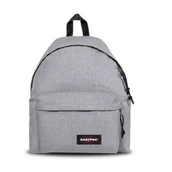 Plecaki - Backpack Eastpak - miniaturka - grafika 1
