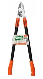 Topshop Sekator do gałęzi Strong wz2 Verdenia - Nożyce i sekatory - miniaturka - grafika 1