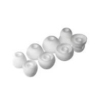 Akcesoria do słuchawek - Gumki do słuchawek Beats Flex / Beats X - miniaturka - grafika 1