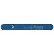 Lakiery do paznokci - Peggy Sage 2-Way Nail File Medium pilnik do paznokci 240/240 "1 sztuka" - miniaturka - grafika 1