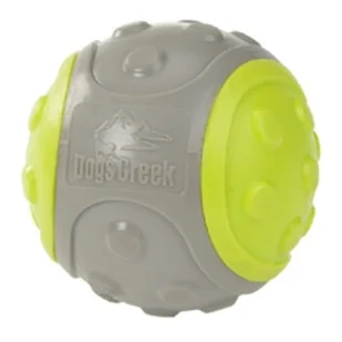 Dogs Creek Piłka Himalaya 6,2 cm - Zabawki dla psów - miniaturka - grafika 1