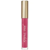 Błyszczyki do ust - Jane Iredale HydroPure Lip Gloss Blossom - miniaturka - grafika 1