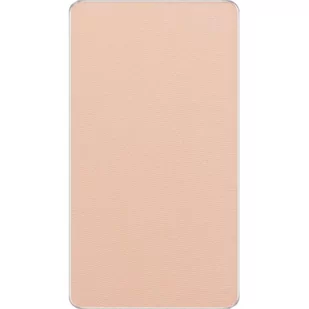 Inglot Puder Do Modelowania Twarzy HD Nr 503 5.5 g - Pudry do twarzy - miniaturka - grafika 1