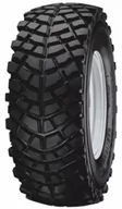 Opony bieżnikowane - Black Star Caiman 195/80 R15 96Q bieżnikowane Black Star - miniaturka - grafika 1