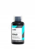Kosmetyki samochodowe - CarPro Ech2O Quick Detailer błysk koncentrat 50 ml - miniaturka - grafika 1