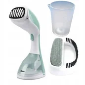 Parownice do ubrań - RAF R1282G - miniaturka - grafika 1