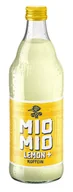 Napoje gazowane - Mio Mio Lemon 0,5l - miniaturka - grafika 1