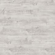 Panele podłogowe - Dąb Waltham Biały Epl123 Large 8/32 (Nz) - miniaturka - grafika 1
