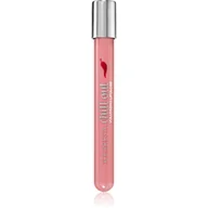 Błyszczyki do ust - CLARESA Błyszczyk powiększający usta Chill Out nr 13 Mellow 5ml - miniaturka - grafika 1