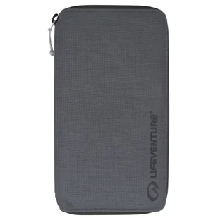 Etui na dokumenty LifeVenture Rfiid Travel Wallet - Portfele - miniaturka - grafika 1