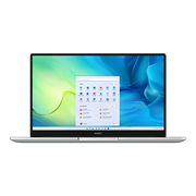 Laptopy - HUAWEI MateBook D15 2022 Win11/i7/16GB/512GB - miniaturka - grafika 1