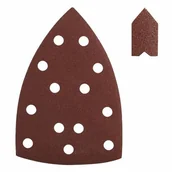 Materiały ścierne - RYOBI SPS20A - Zestaw 20 szt.tarcz ściernych do EPS80RS 5132002418 - miniaturka - grafika 1