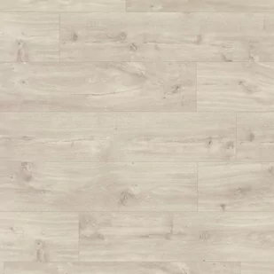 Lvt Click Alpha Vinyl Avspt40038 Dab Canyon Beżowy - Panele podłogowe - miniaturka - grafika 1