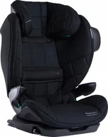 Foteliki samochodowe - Fotelik samochodowy Avionaut MAXSPACE CS+ I-SIZE 15-36KG BLACK - miniaturka - grafika 1