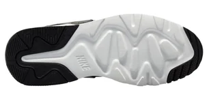 Trampki dziecięce Apawwa tenisówki na rzepy RC15P różowe - Buty dla dziewczynek - miniaturka - grafika 3