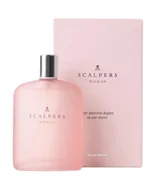 Wody i perfumy damskie - Scalpers Woman Woda perfumowana dla kobiet 100 ml - miniaturka - grafika 1