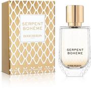 Wody i perfumy damskie - Boucheron Serpent Boheme woda perfumowana 4,5ml dla Pań - miniaturka - grafika 1