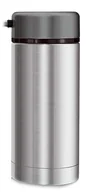 Termosy - MELITTA Termos stalowy Melitta Caffeo SST 6739492 - miniaturka - grafika 1