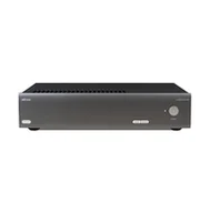 Wzmacniacze - Arcam PA410EU czterokanałowa końcówka mocy - miniaturka - grafika 1