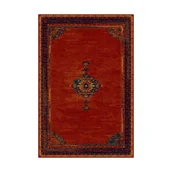 Dywany - Dywan wełniany Polonia  200 x 300 cm - miniaturka - grafika 1