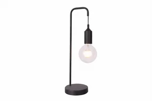 Ledea Lampa stołowa LAREN 50501194 Ledea 50501194/Ledea - Lampy stojące - miniaturka - grafika 2