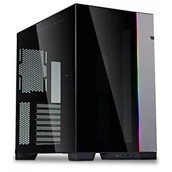 Obudowy komputerowe - Lian Li O11 Dynamic EVO Grey - miniaturka - grafika 1