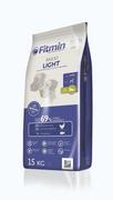 Fitmin Maxi Light 15 kg