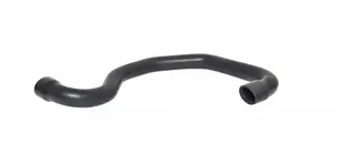 Bugiad Przewód powietrza doładowujacego BUGIAD 88768 - Układ zasilania - akcesoria - miniaturka - grafika 1